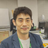 櫻井 明大
