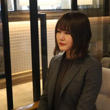 橋本 春香
