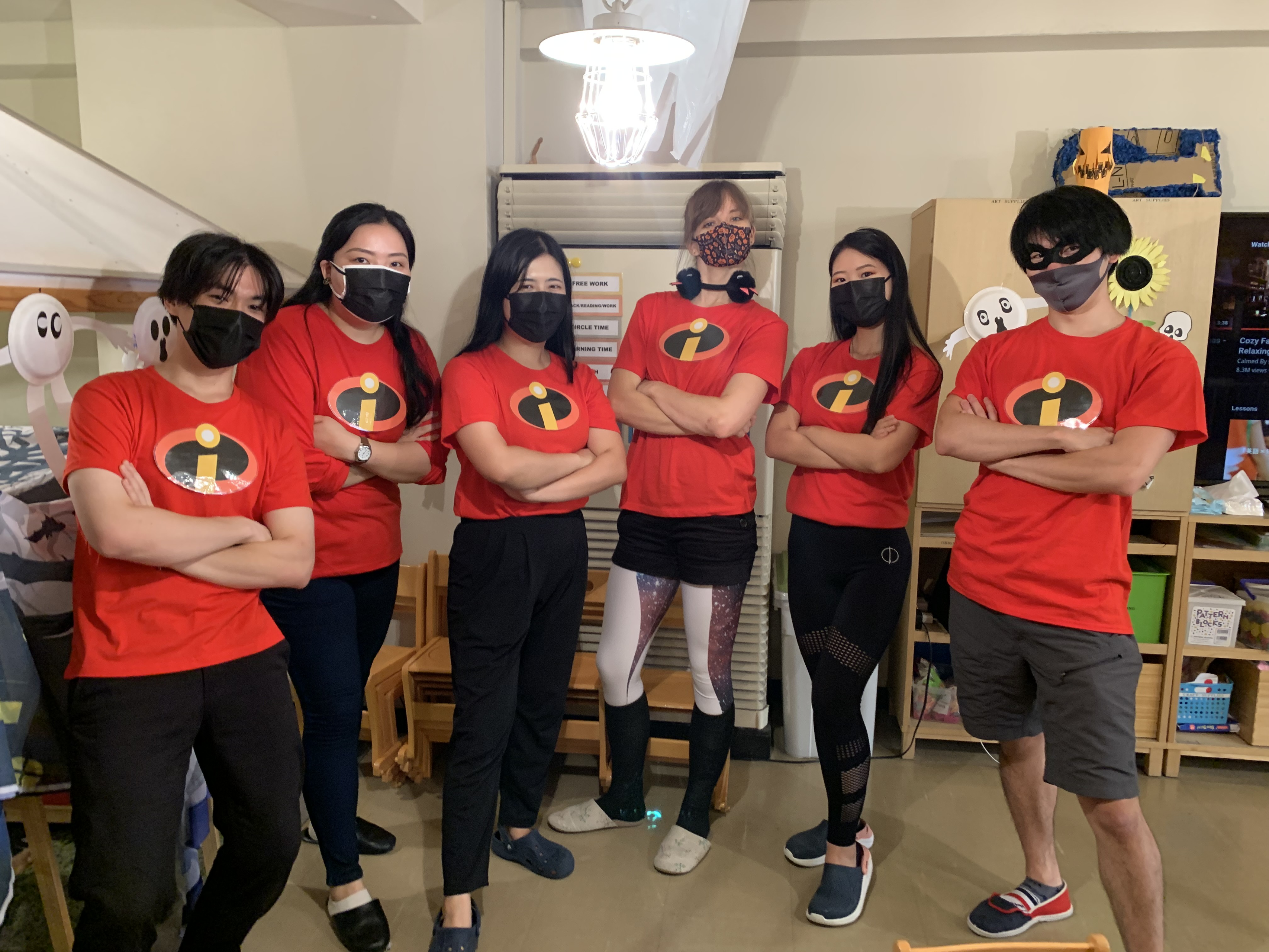 入社体験談（Kae #1）：外資IT出身の私が第二新卒でWorld Wide Wingsを選んだ理由