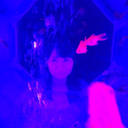 Akiko Hasegawa