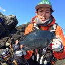 清水 健斗