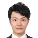 ryo ueda