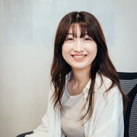 伊藤 美由希さんのプロフィール