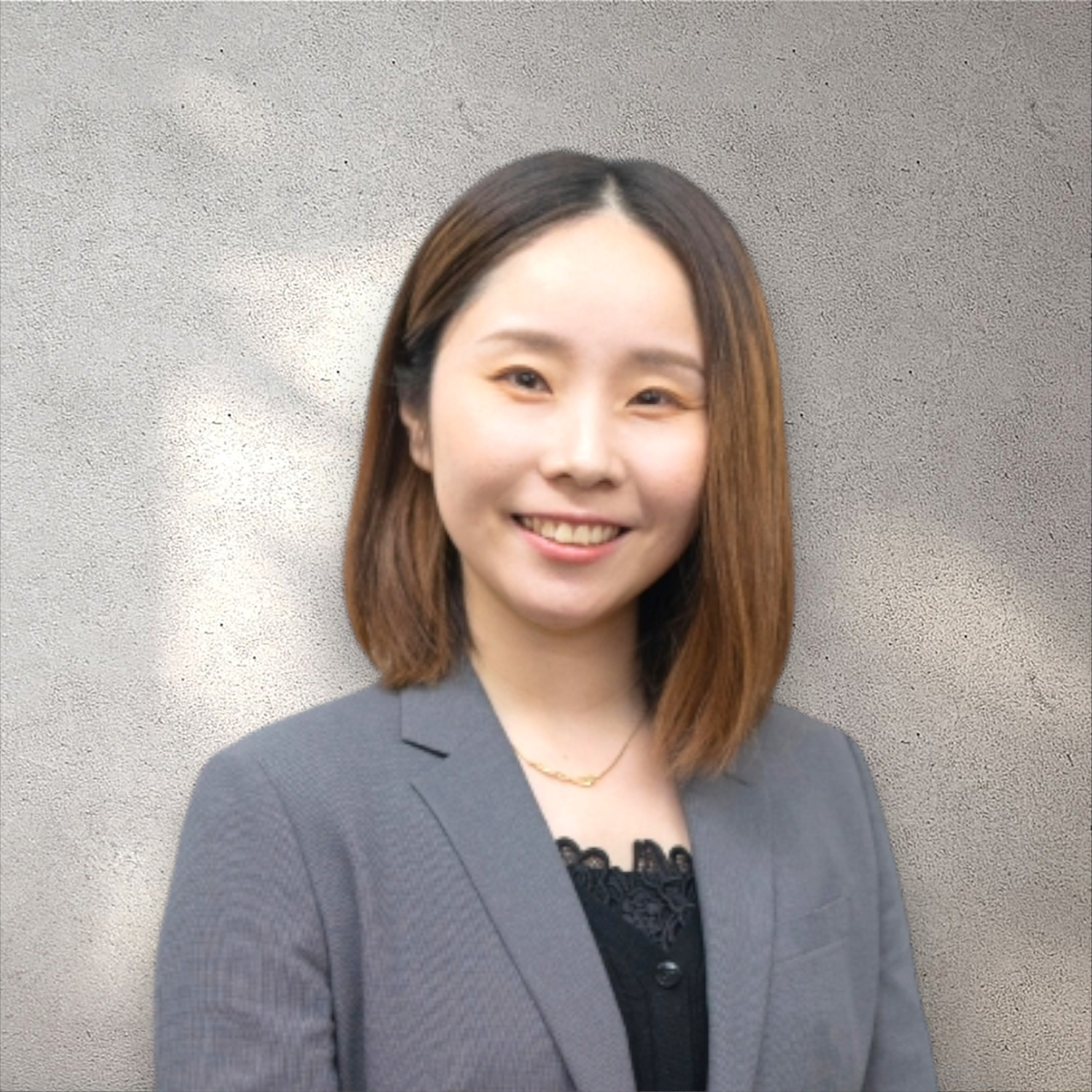 Nao Yamazaki