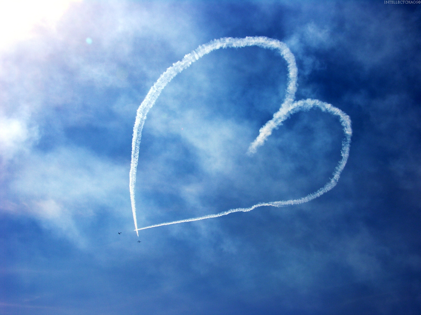 社会福祉法人エンゼル福祉会