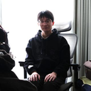 久永 和季