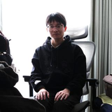 久永 和季