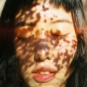 Mai Toyoshima