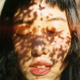 Mai Toyoshima