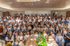 すべてのママパパを笑顔に。子育てスタートアップのカスタマーサクセス募集！