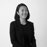 Mariko Tani (谷真理子）