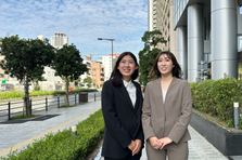 佐賀｜実力主義で働きたい接客経験者必見！提案営業で力を発揮しませんか？