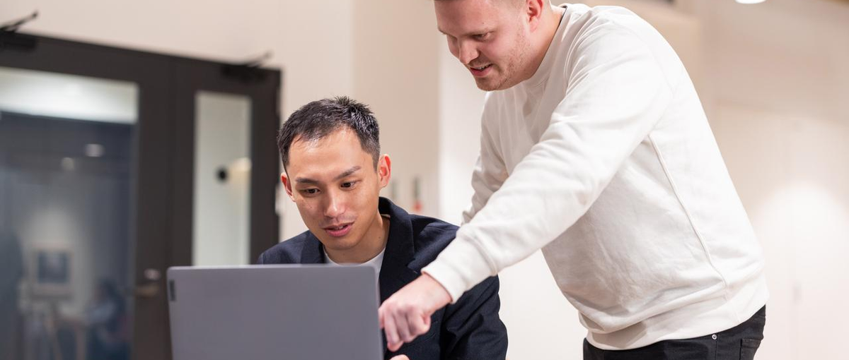 新規校舎立ち上げ責任者　半年で黒字化を狙う、スクール起業ポジション募集！