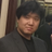 渡邉貴宏