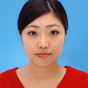 宇佐美咲