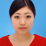 宇佐美咲