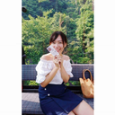 竹田 祥子