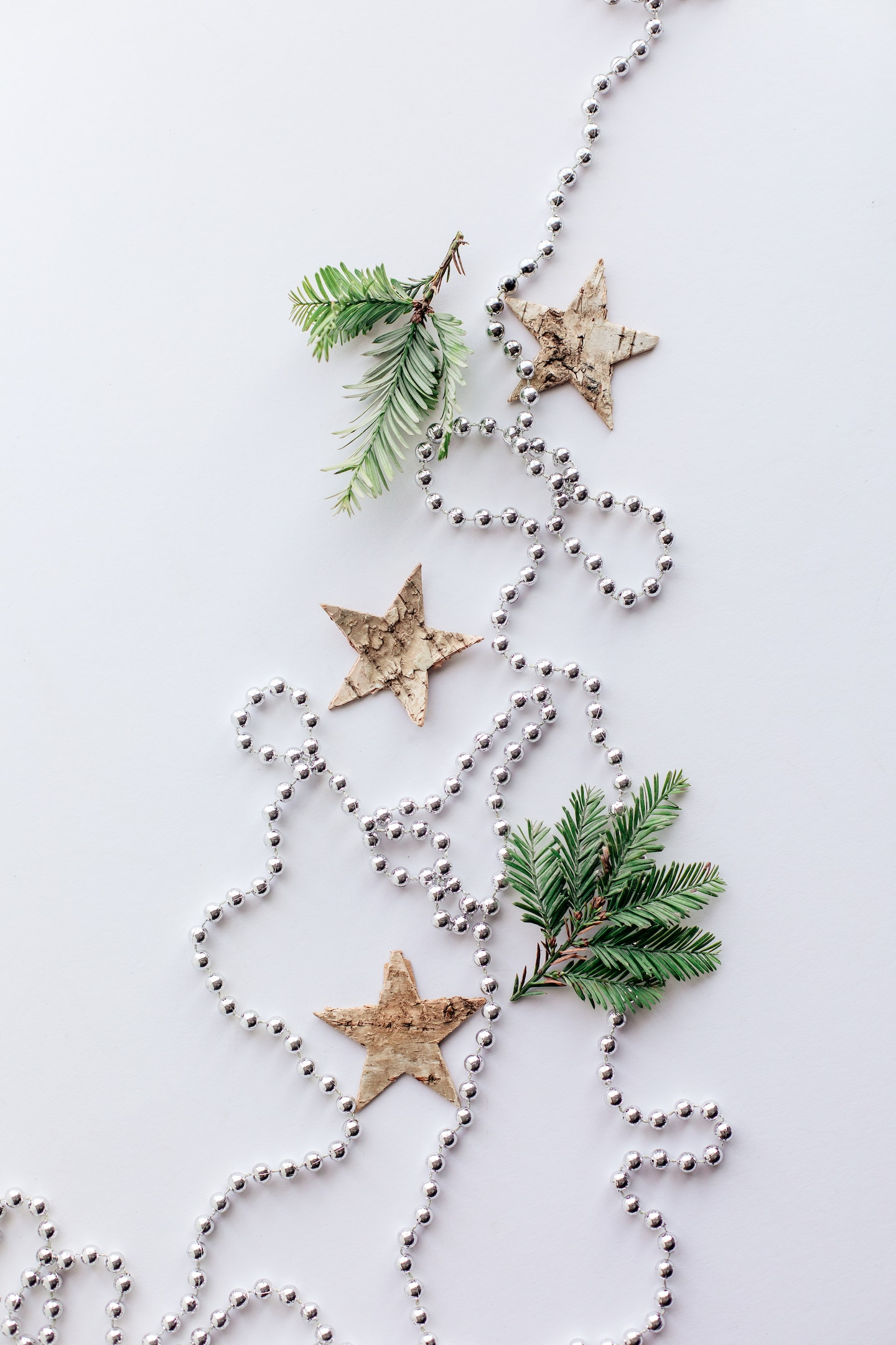 【カフェテリアプラン】年間最大72,000円分のポイント付与！あなたなら何に使いますか？