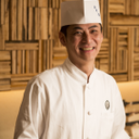 宮田 直樹