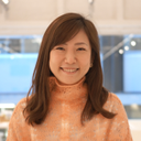 堀場 千絵美