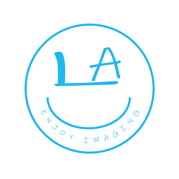 Life Analytics株式会社