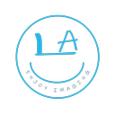 About Life Analytics株式会社