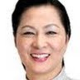 松田　玲子　