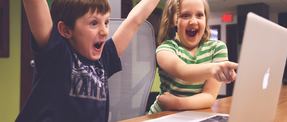 無理難題を押し付けられる会社より、エンジニア理解のある会社で働きませんか？