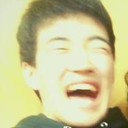 Takuya Matsuo