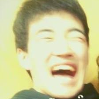 Takuya Matsuo