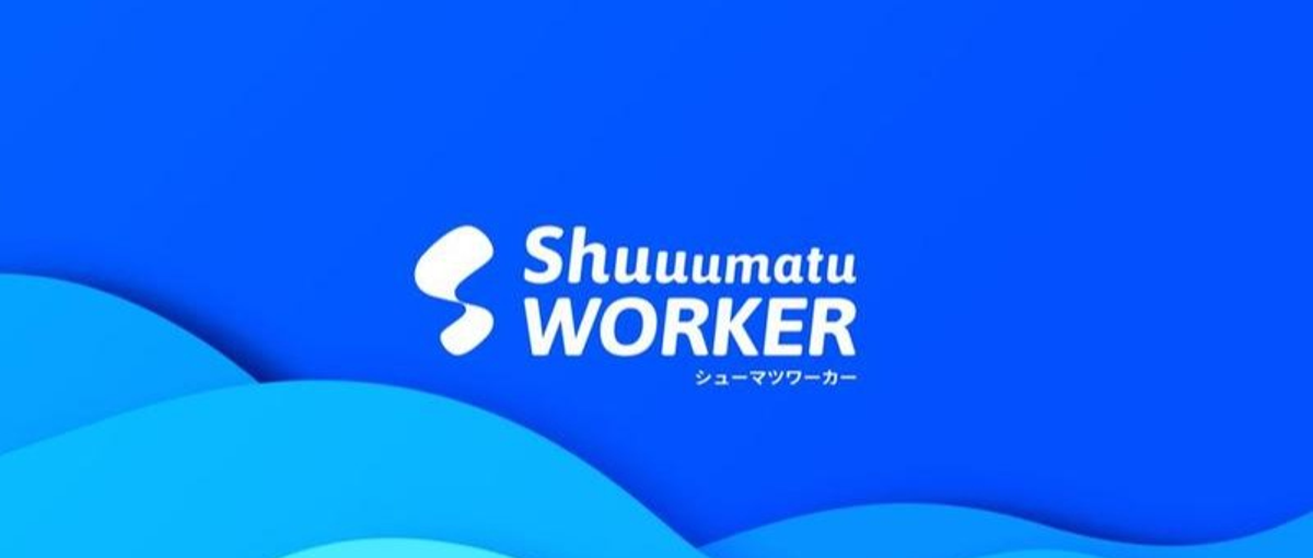 カスタマーサポート│複業ユーザー向けのCS担当募集！オペレーション構築など