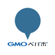 GMOペパボ株式会社's Blog