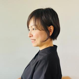 木下 鼓