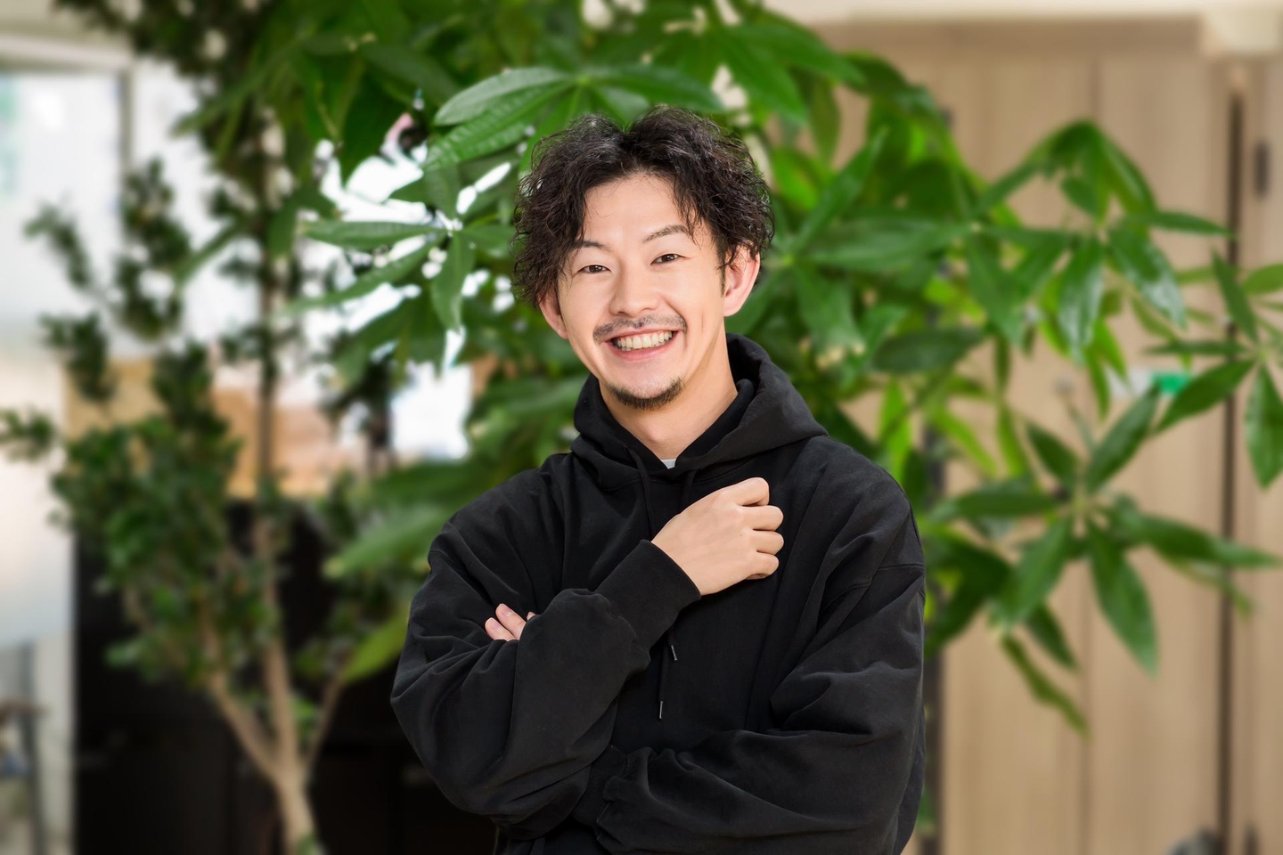 メンバーの成長を願う、ただその一心で】仲間への愛に溢れた加藤さんが