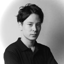 Takayuki Nakama