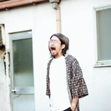 Daiki Tsutsumi