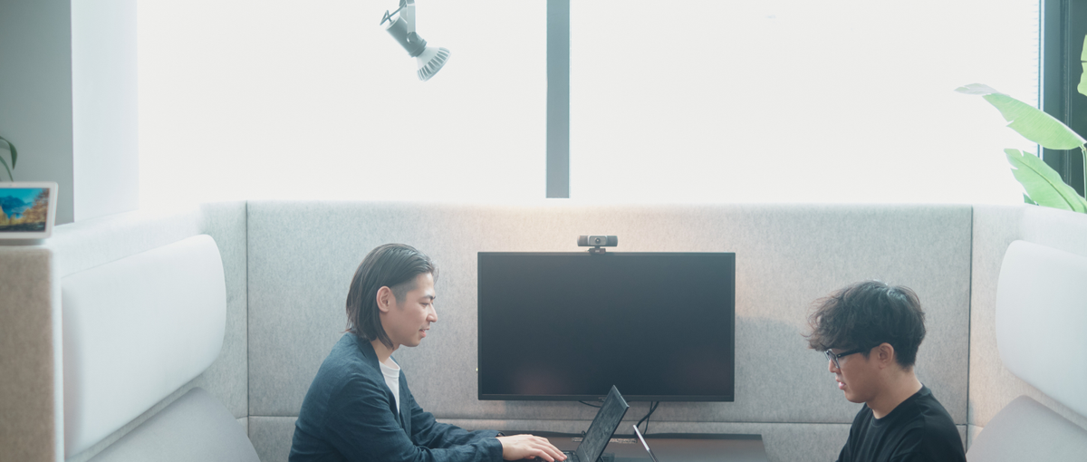 家具のサブスクを当たり前の世の中へ！柔軟な働き方のWebエンジニア募集！！