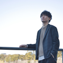 井上 智貴
