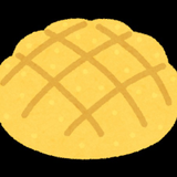 万代 昂秀