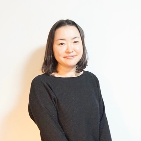 佐藤 友紀