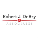 robertdebry