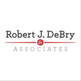 robertdebry