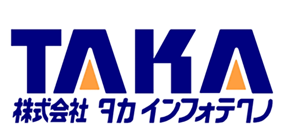 株式会社タカインフォテクノ