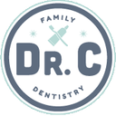 DR C Family Dentistry
