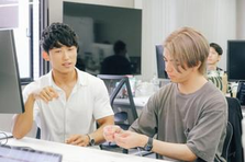 神ゲーのようにマーケティングを熱中させる、次世代のエンジニアを募集