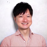 宮崎 佳彦