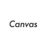 株式会社Canvasの会社情報