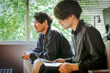 スタートアップのセールス組織構築にお力をお貸し頂けませんか？