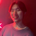 matsunaga junnosuke