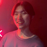 matsunaga junnosuke